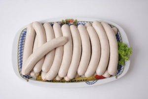 Bratwurst Fein 044 10240631 300x200