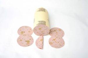 Champignonwurst 375 10281030 300x200