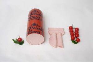 Fleischwurst 255 10281031 300x200