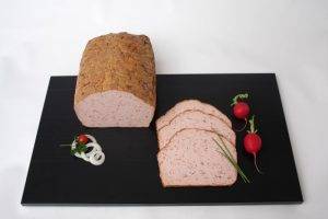 Leberkase Grob 303 10281031 300x200