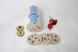 Milzwurst 470 10281031 300x200