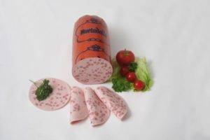 Mortadella 185 10281032 300x200