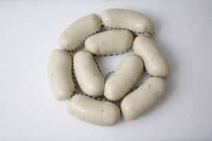 Stockwurst 109 300x200