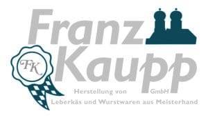 Kaupp Logo Druckfähig 300x174